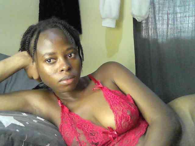 Slimsexy1 Slimsexy1