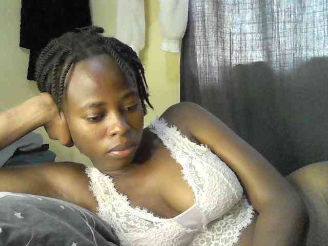 Slimsexy1 webcam