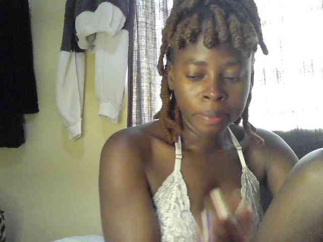 Slimsexy1 webcam