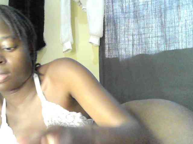 Slimsexy1 webcam