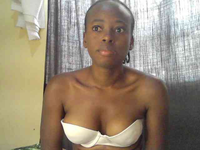 Slimsexy1