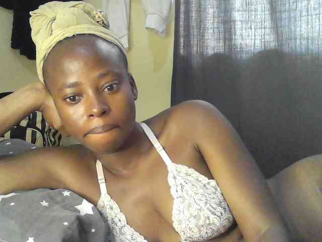 Slimsexy1 webcam