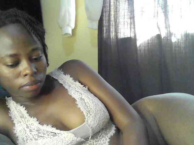 Slimsexy1