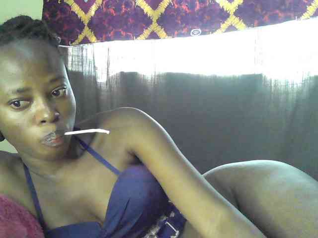 Slimsexy1 webcam