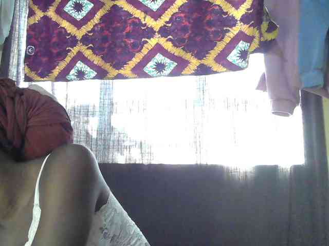 Slimsexy1 webcam