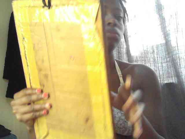 Slimsexy1 webcam