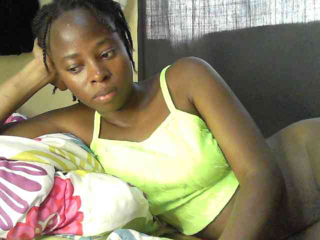 Slimsexy1 webcam