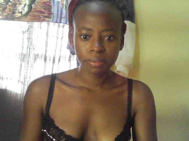 Slimsexy1