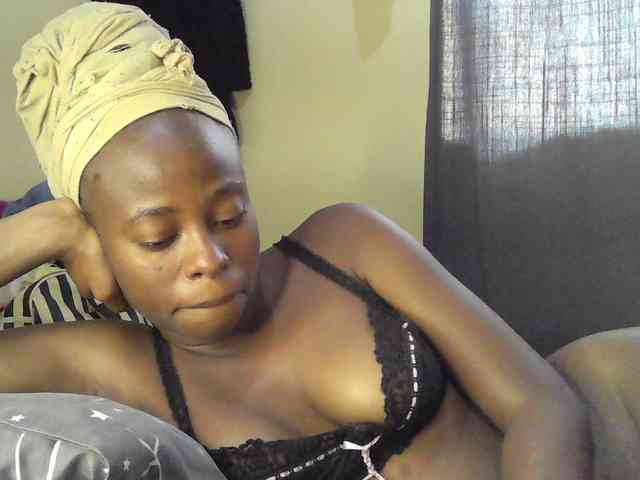 Slimsexy1
