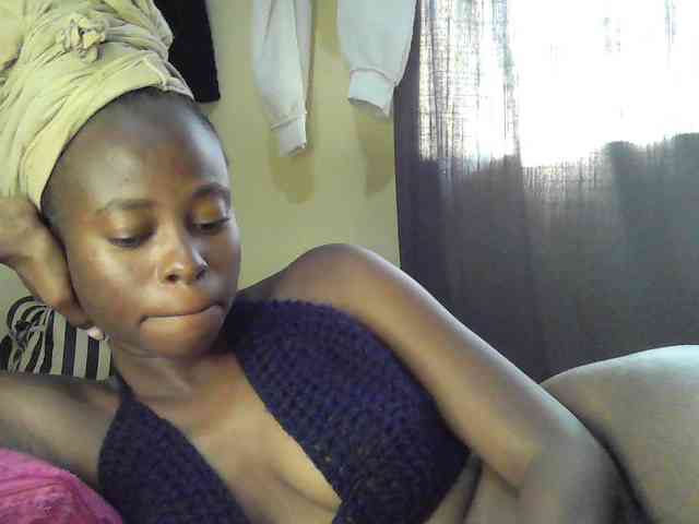 Slimsexy1 webcam