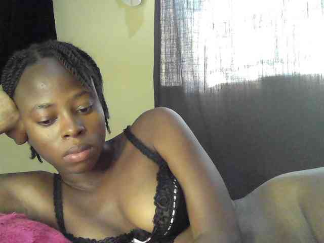 Slimsexy1 webcam
