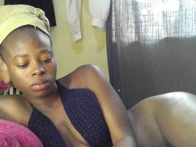 Slimsexy1 webcam