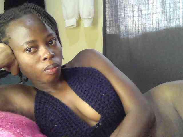 Slimsexy1 webcam