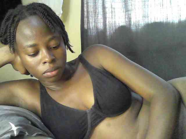 Slimsexy1