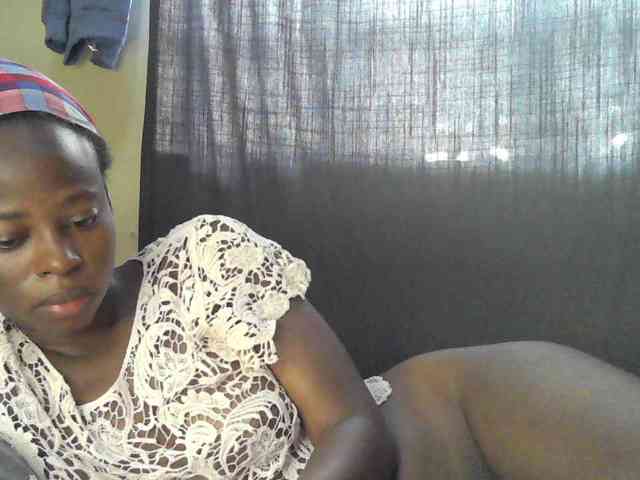 Slimsexy1 webcam