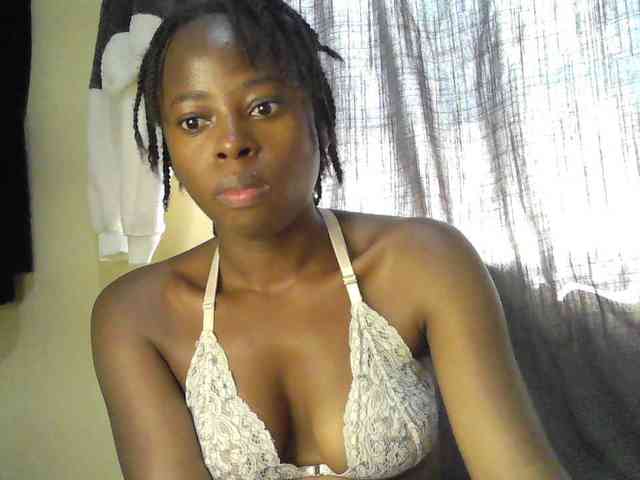 Slimsexy1 Slimsexy1