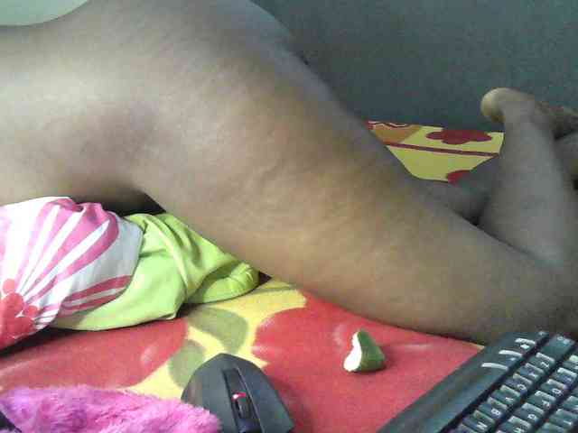 Slimsexy1 webcam