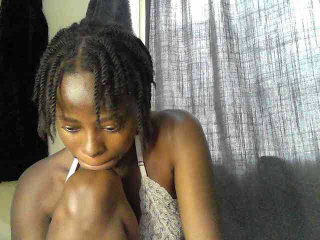 Slimsexy1 webcam