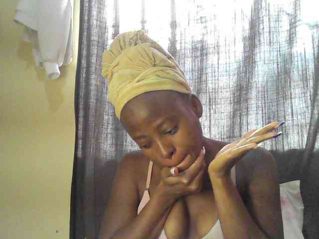 Slimsexy1 webcam