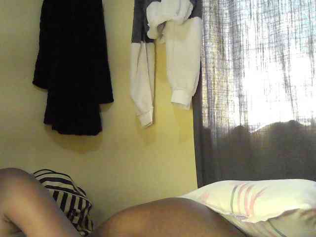 Slimsexy1 webcam