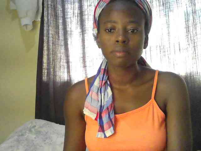 Slimsexy1 webcam