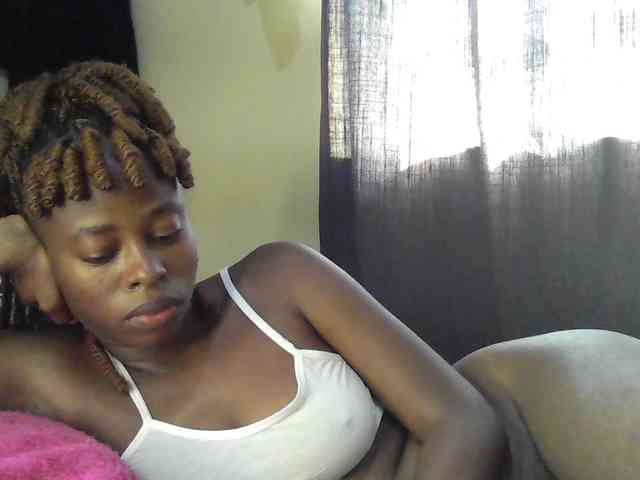 Slimsexy1 webcam