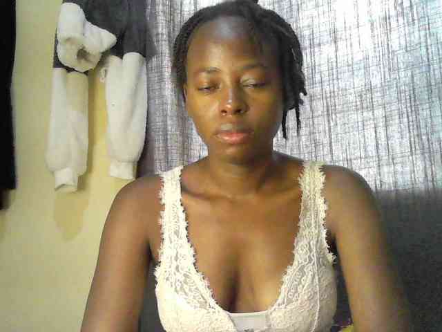Slimsexy1 webcam