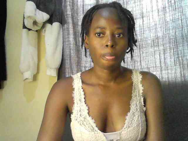 Slimsexy1 webcam