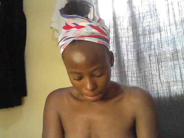 Slimsexy1