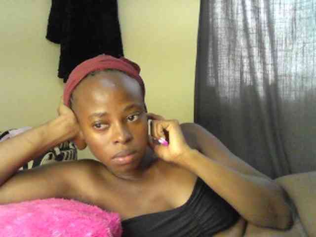 Slimsexy1 Slimsexy1