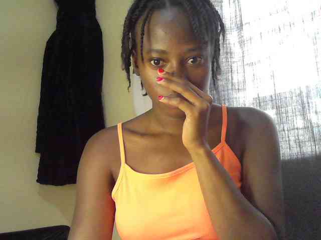 Slimsexy1 webcam