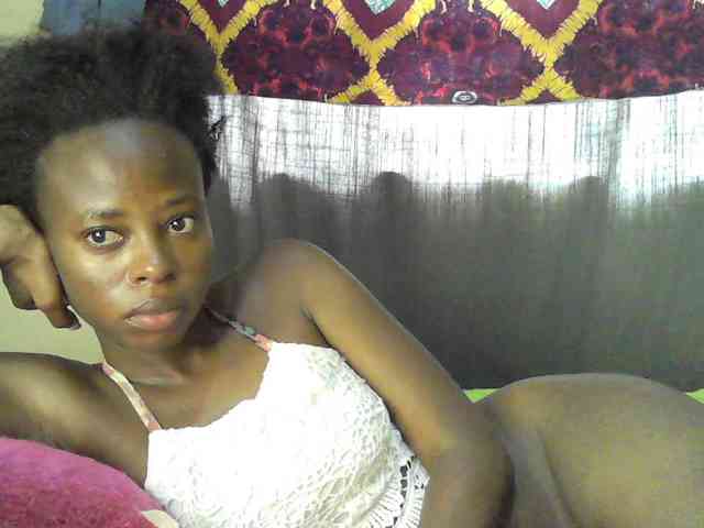 Slimsexy1
