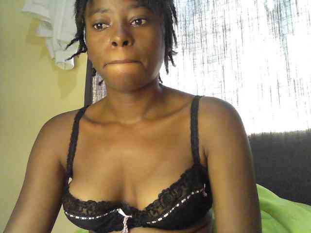 Slimsexy1