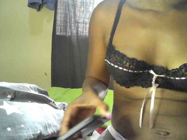 Slimsexy1