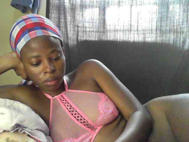 Slimsexy1