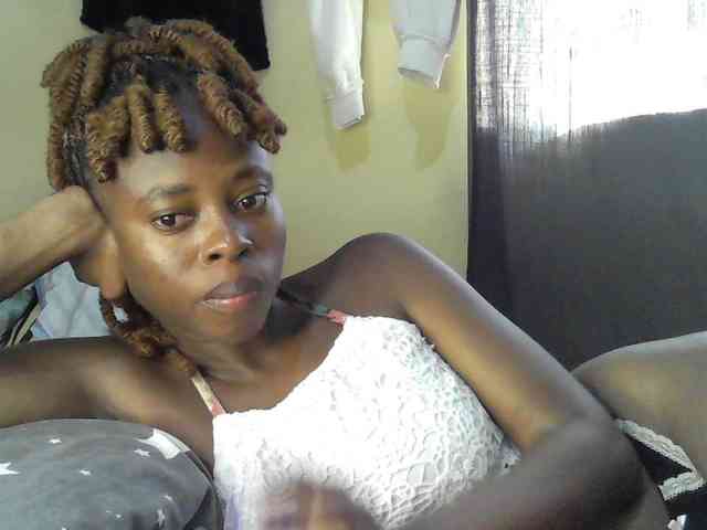 Slimsexy1 webcam