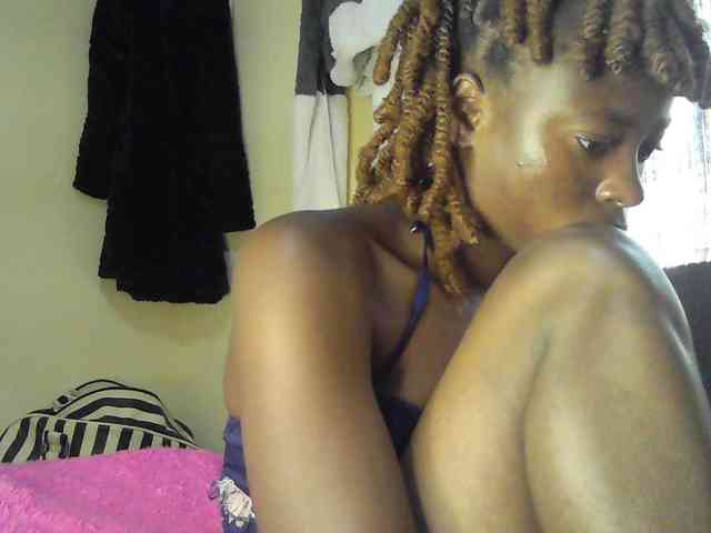 Slimsexy1 webcam