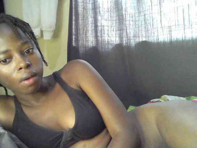 Slimsexy1 webcam