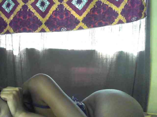 Slimsexy1