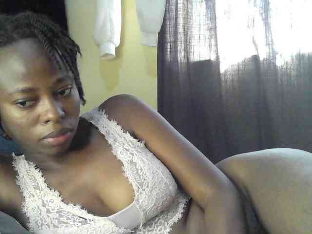 Slimsexy1 webcam