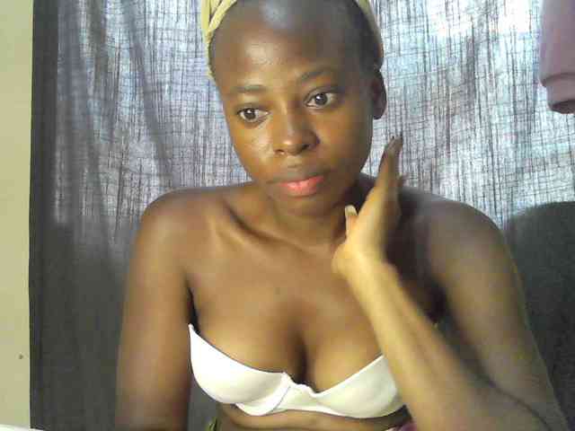 Slimsexy1 webcam