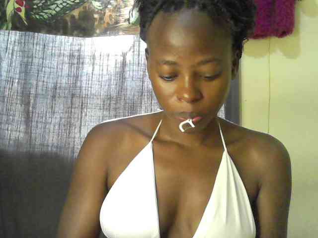 Slimsexy1 webcam