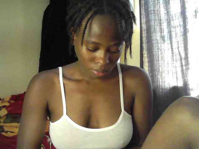 Slimsexy1 webcam