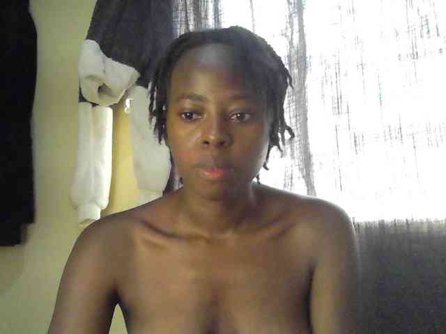 Slimsexy1 webcam