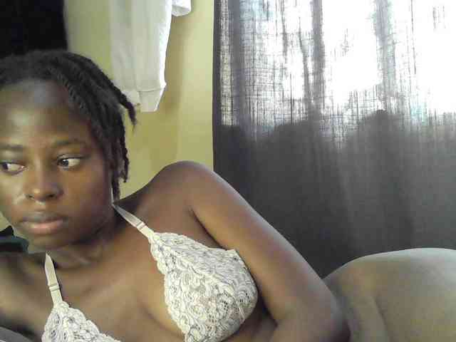 Slimsexy1 webcam