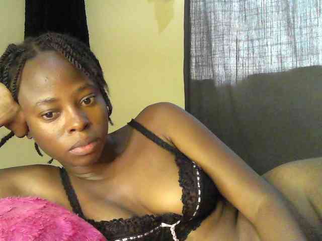 Slimsexy1 webcam