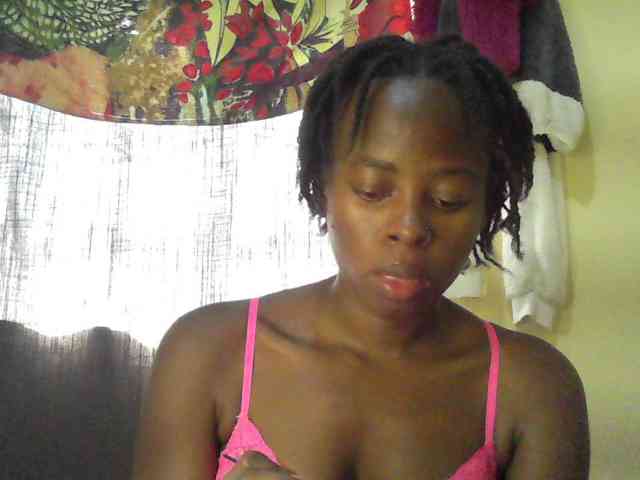 Slimsexy1