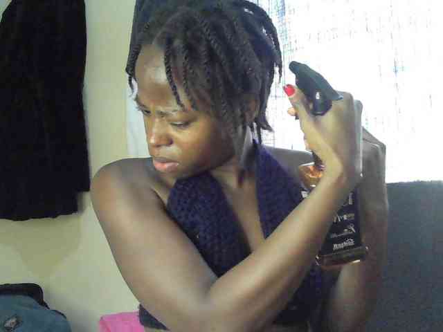 Slimsexy1 webcam