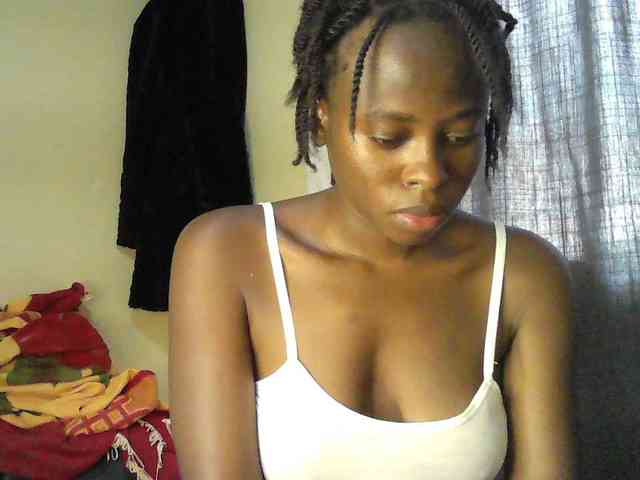 Slimsexy1 webcam