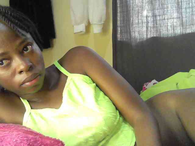 Slimsexy1 webcam